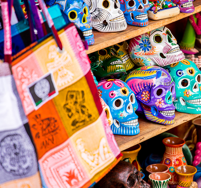 City Tour & Barco Cristal from Pedregal, San Jose del Cabo, Tourist Corridor, Cabo San Lucas - Mexico