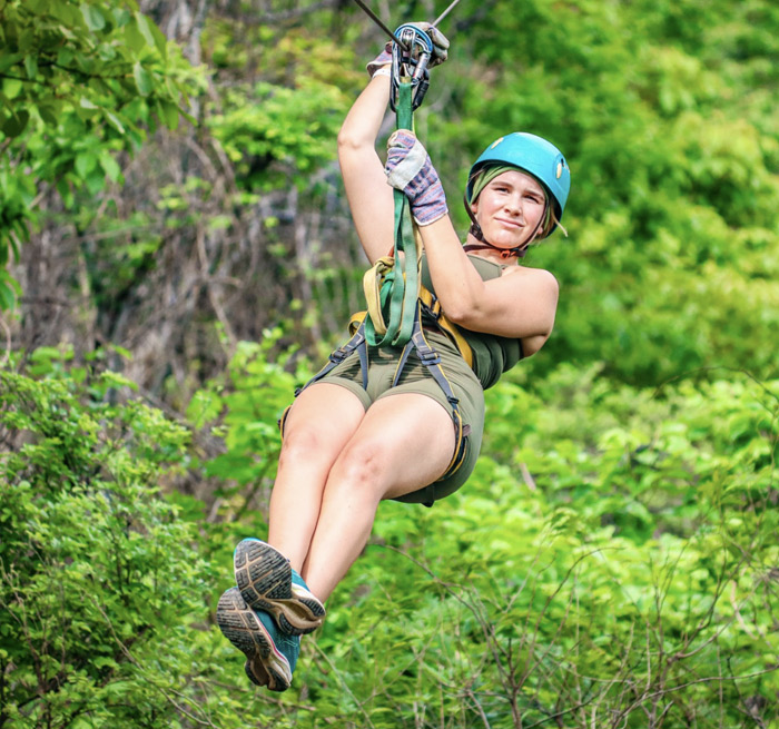 Combo ATV - Tirolesa, tirolesa, canopy, ATV, naturaleza, aventura ATV & Tirolesa from Tamarindo, Playa Flamingo, Playa Conchal, Playa Hermosa GUA, Papagayo - Costa Rica