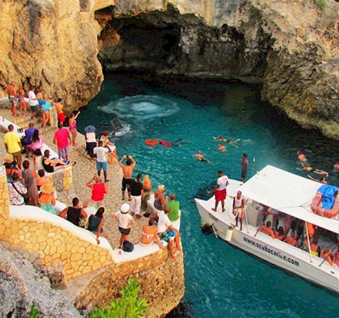 Atardecer Playa de Negril Ricks Cafe, Ricks Cafe, Tour al atardecer Negril & Rick's Cafe from Negril, Montego Bay, Ocho Rios, Runaway Bay, Trelawny, Lucea - Jamaica