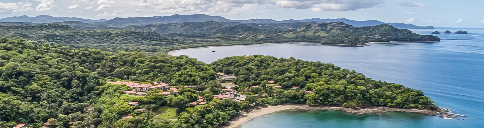 Papagayo Aventuras Costa Rica