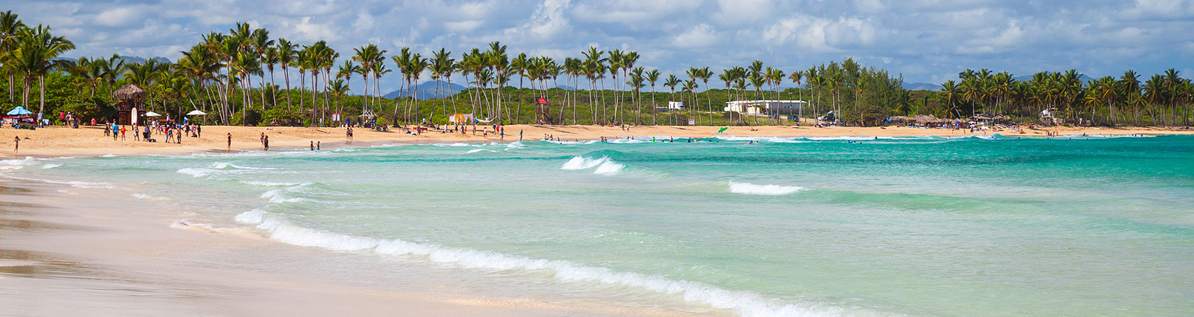 Uvero Alto Aventuras Republica Dominicana