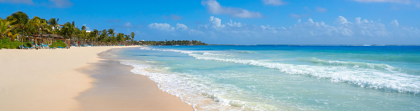 Akumal Aventuras Mexico