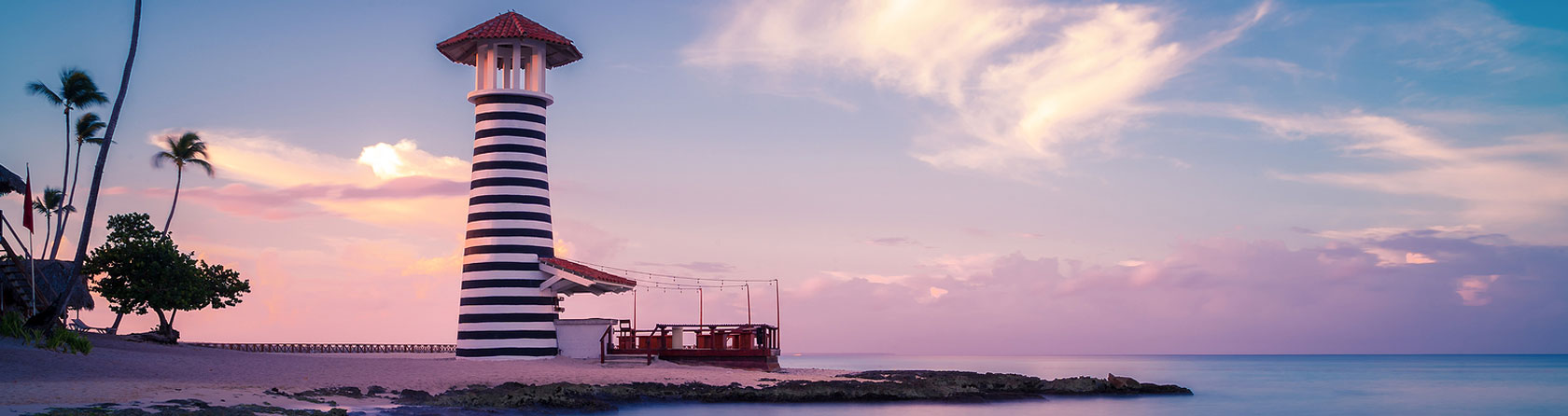 Bayahibe Adventures Dominican Republic