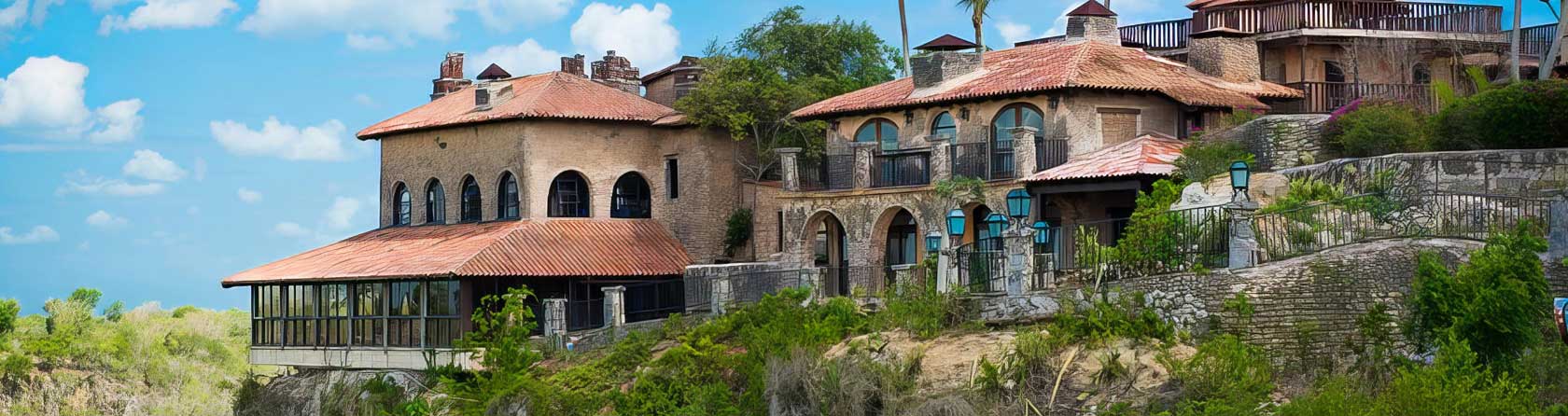 La Romana Aventuras Republica Dominicana