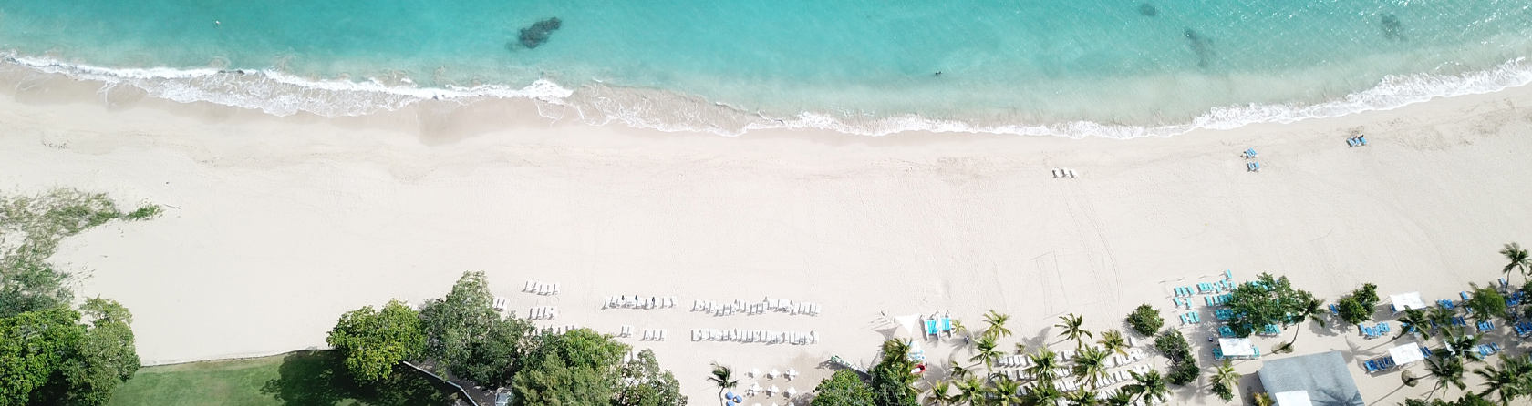 Puerto Plata Aventuras Republica Dominicana