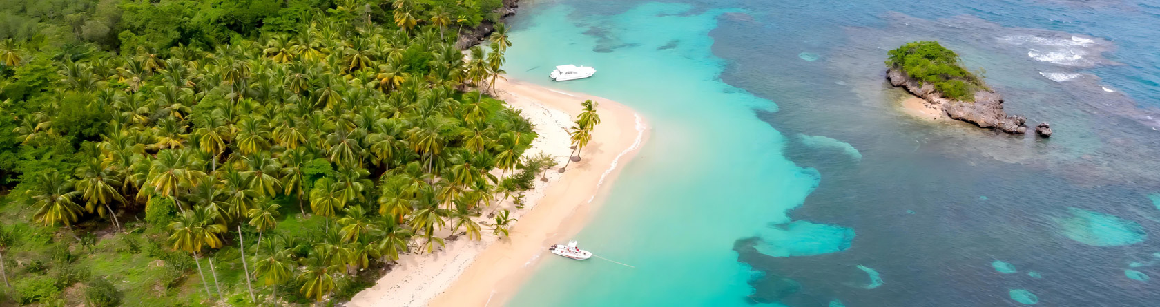 Miches Adventures Dominican Republic