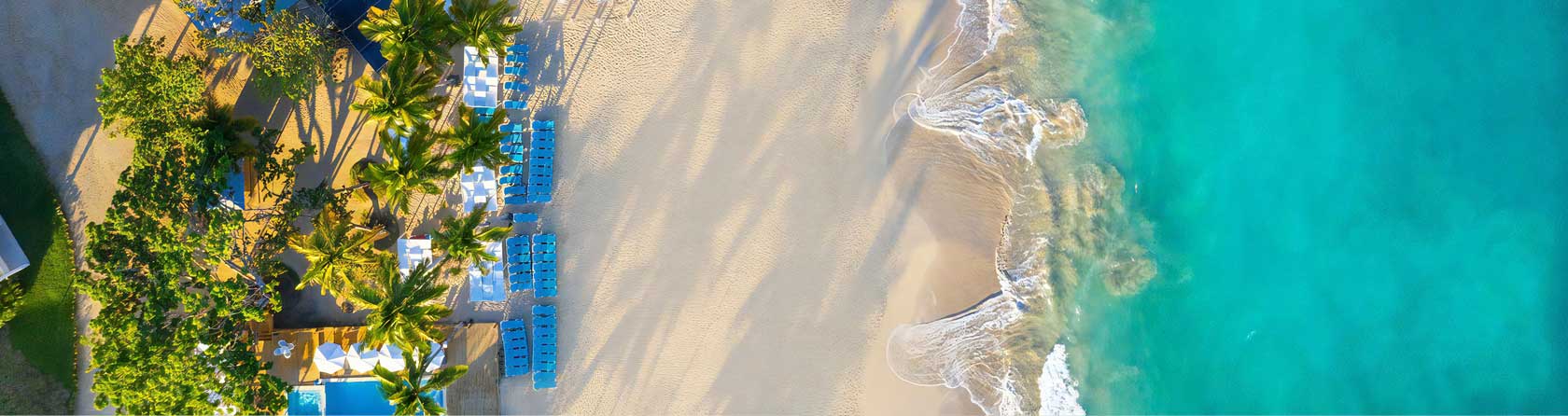 Juan Dolio Aventuras Republica Dominicana