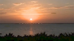 Islas Contoy & Mujeres